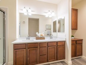 2200 Beech Cir, San Jose CA 95131