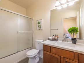 2200 Beech Cir, San Jose CA 95131
