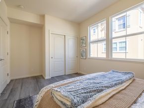 2200 Beech Cir, San Jose CA 95131