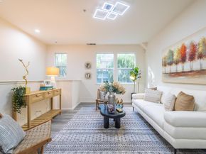 2200 Beech Cir, San Jose CA 95131