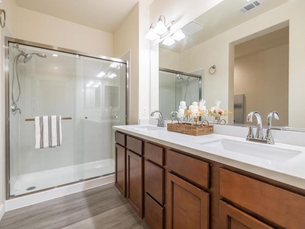 2200 Beech Cir, San Jose CA 95131