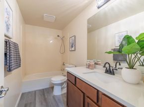 2200 Beech Cir, San Jose CA 95131