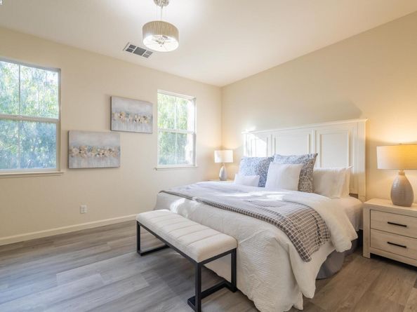 2200 Beech Cir, San Jose CA 95131