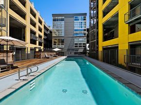311 Oak St 720, Oakland CA 94607