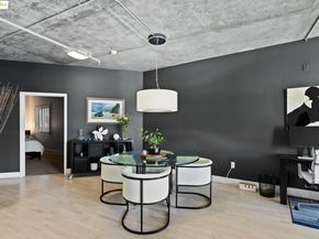 311 Oak St 720, Oakland CA 94607