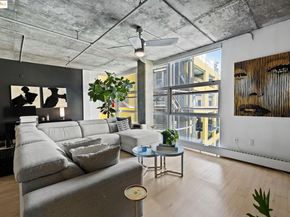 311 Oak St 720, Oakland CA 94607