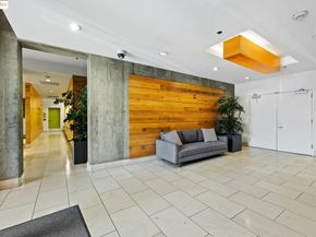 311 Oak St 720, Oakland CA 94607