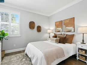 13 Oak Treat Ct, Walnut Creek CA 94597