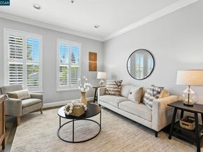 13 Oak Treat Ct, Walnut Creek CA 94597