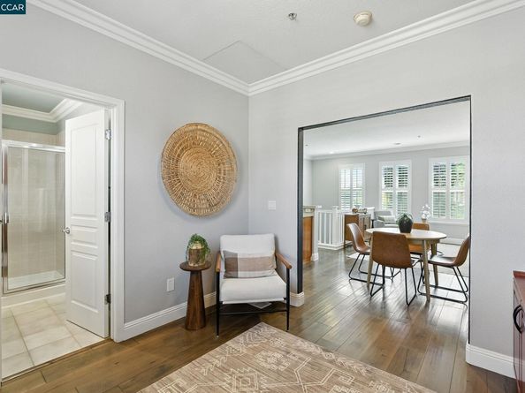 13 Oak Treat Ct, Walnut Creek CA 94597