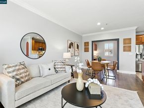 13 Oak Treat Ct, Walnut Creek CA 94597