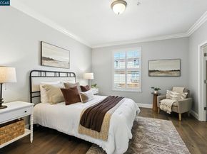 13 Oak Treat Ct, Walnut Creek CA 94597