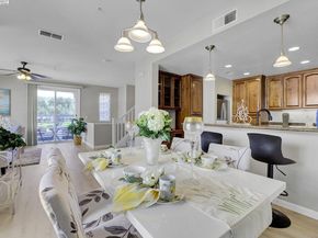 40702 Greystone Ter, Fremont CA 94538