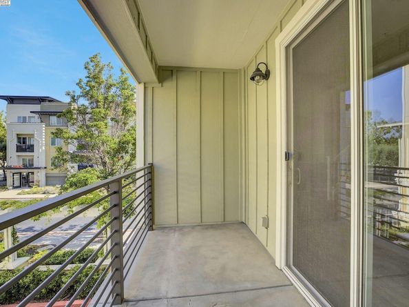 40702 Greystone Ter, Fremont CA 94538