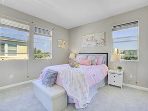 40702 Greystone Ter, Fremont CA 94538