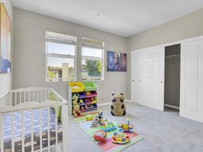 40702 Greystone Ter, Fremont CA 94538