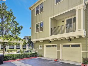 40702 Greystone Ter, Fremont CA 94538