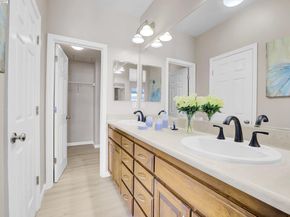 40702 Greystone Ter, Fremont CA 94538