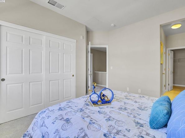 40702 Greystone Ter, Fremont CA 94538