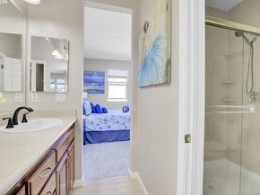 40702 Greystone Ter, Fremont CA 94538