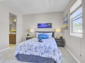 40702 Greystone Ter, Fremont CA 94538