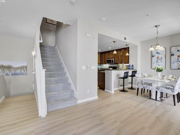 40702 Greystone Ter, Fremont CA 94538