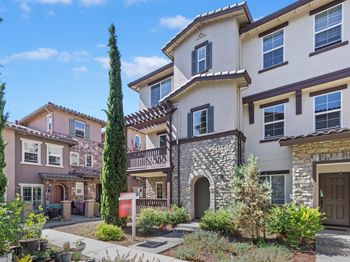 34192 Firenze Ter
