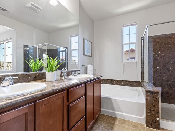 34192 Firenze Ter, Fremont CA 94555