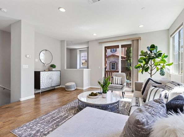 34192 Firenze Ter, Fremont CA 94555