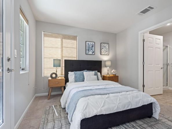 34192 Firenze Ter, Fremont CA 94555