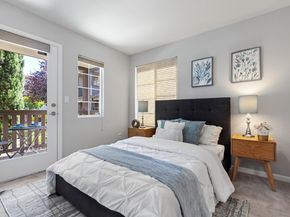 34192 Firenze Ter, Fremont CA 94555