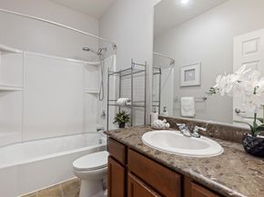 34192 Firenze Ter, Fremont CA 94555