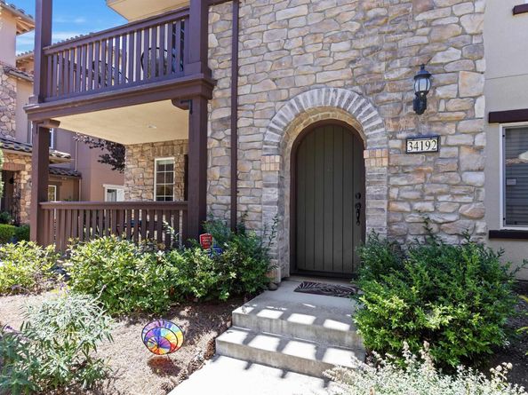 34192 Firenze Ter, Fremont CA 94555