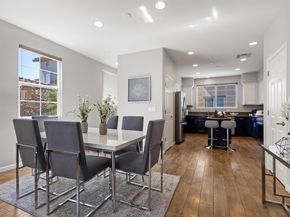 34192 Firenze Ter, Fremont CA 94555
