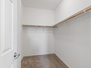 34192 Firenze Ter, Fremont CA 94555
