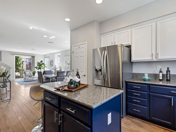 34192 Firenze Ter, Fremont CA 94555