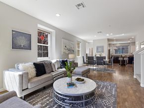 34192 Firenze Ter, Fremont CA 94555