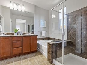 34192 Firenze Ter, Fremont CA 94555