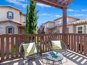 34192 Firenze Ter, Fremont CA 94555