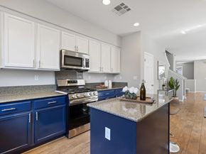 34192 Firenze Ter, Fremont CA 94555
