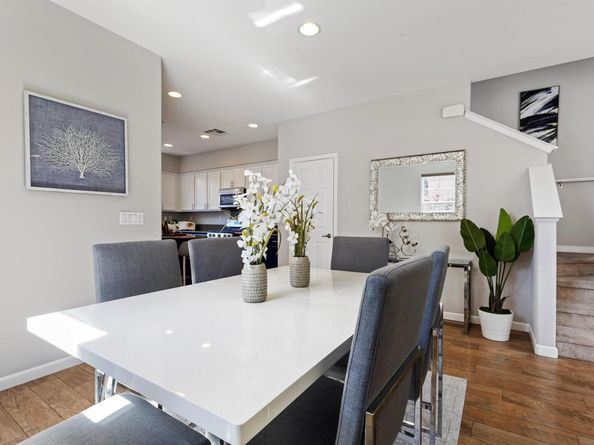34192 Firenze Ter, Fremont CA 94555