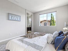 34192 Firenze Ter, Fremont CA 94555