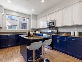 34192 Firenze Ter, Fremont CA 94555