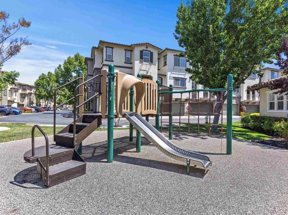 34192 Firenze Ter, Fremont CA 94555