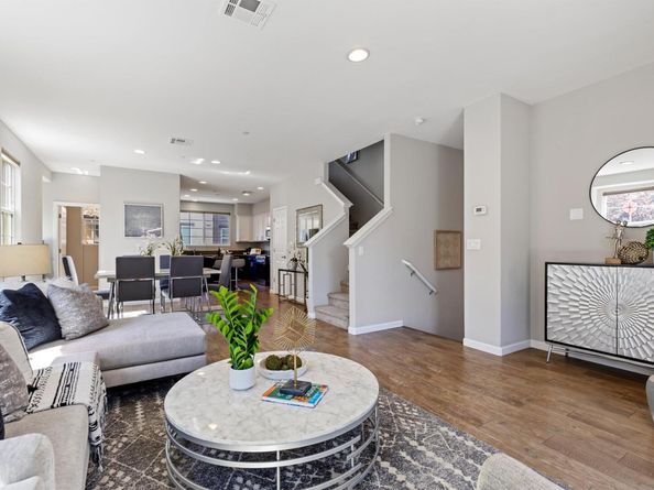 34192 Firenze Ter, Fremont CA 94555
