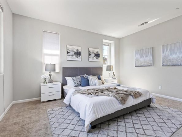 34192 Firenze Ter, Fremont CA 94555