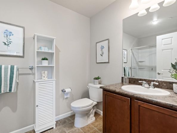 34192 Firenze Ter, Fremont CA 94555