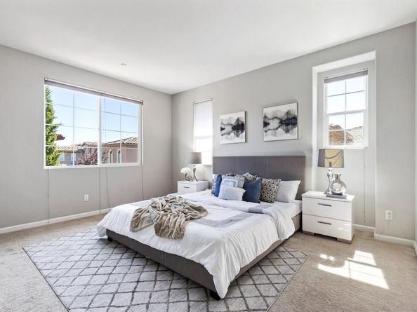 34192 Firenze Ter, Fremont CA 94555