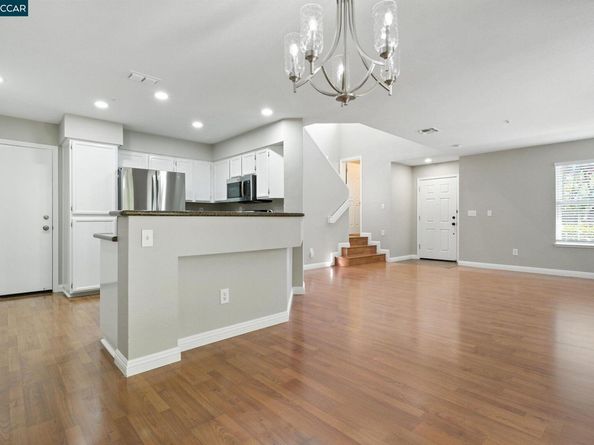 305 Daybreak Court, San Ramon CA 94583