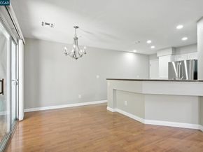 305 Daybreak Court, San Ramon CA 94583